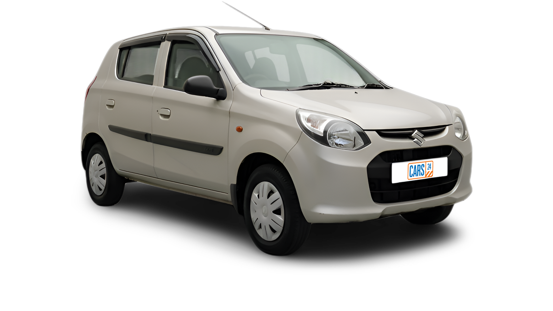 Maruti Alto 800-img